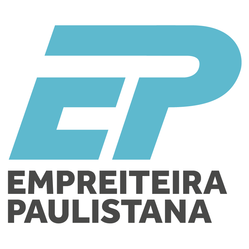 Empreteira paulistana